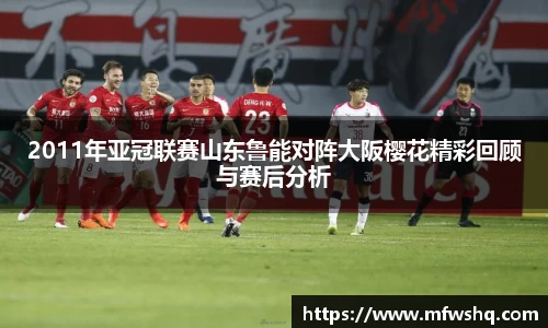 艾弗森贝博ballbet官网