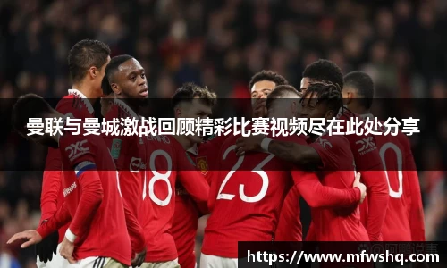 艾弗森贝博ballbet官网