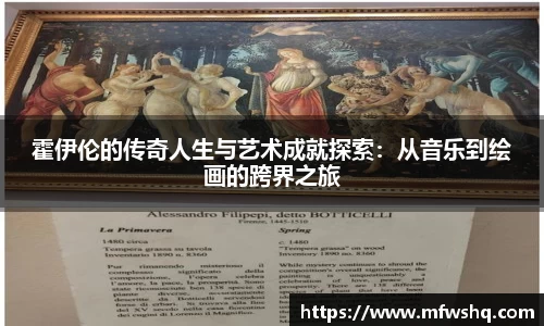 艾弗森贝博ballbet官网