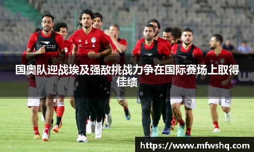 艾弗森贝博ballbet官网
