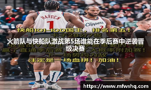 艾弗森贝博ballbet官网