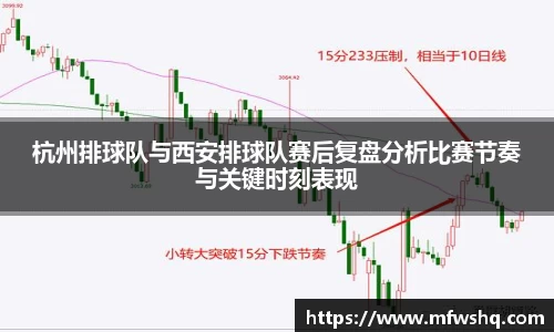 ballbet贝博bb平台