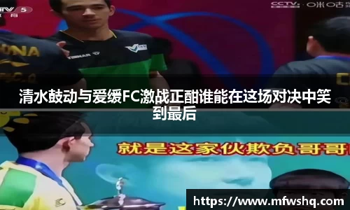 艾弗森贝博ballbet官网