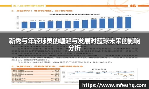 ballbet贝博bb平台