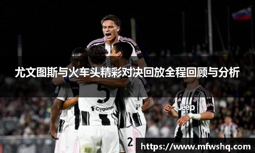 艾弗森贝博ballbet官网