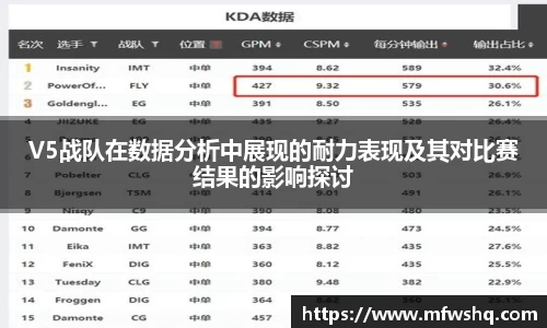 艾弗森贝博ballbet官网
