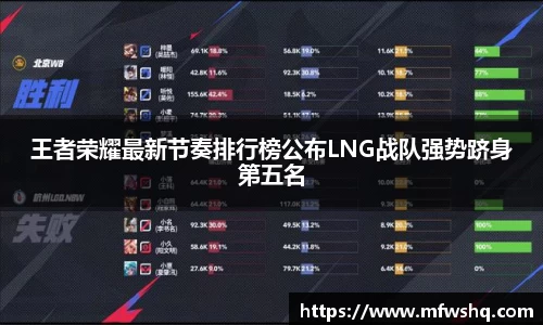 艾弗森贝博ballbet官网